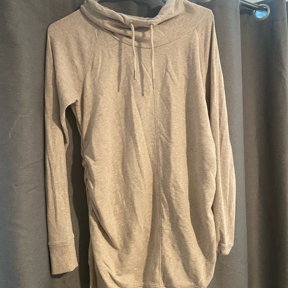 Bundle of Maternity Tops